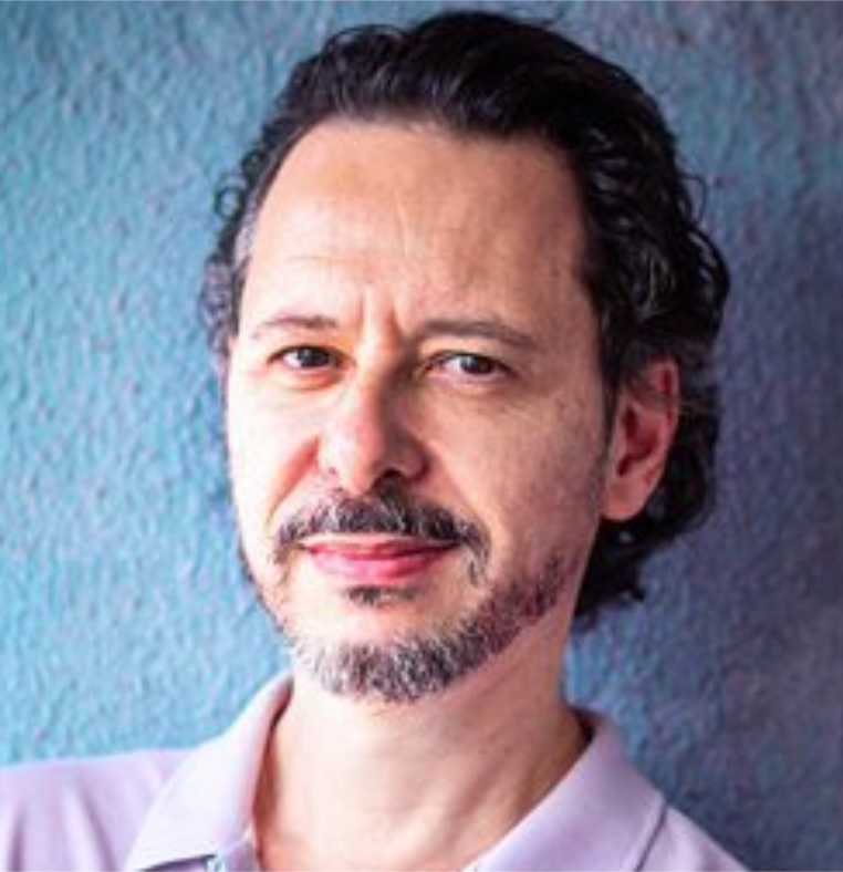 Eduardo Sobrinho